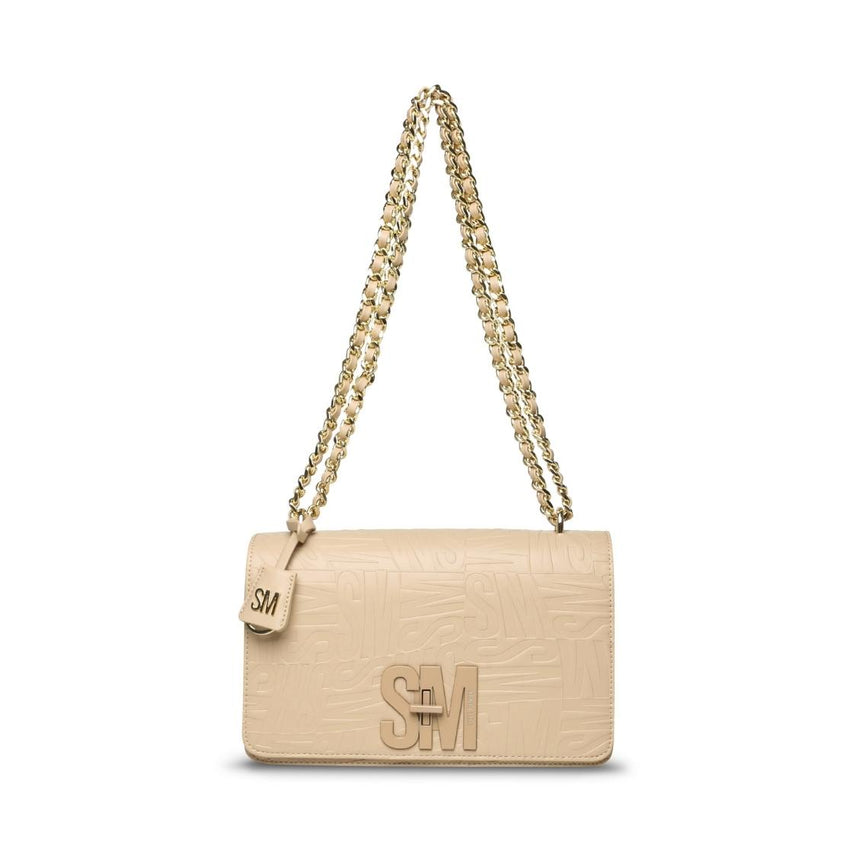 BSTORMZ BONE/GOLD