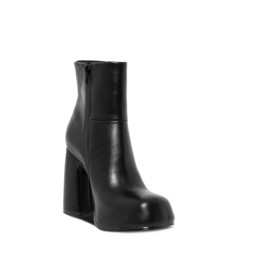 TWIGS BLACK PARIS