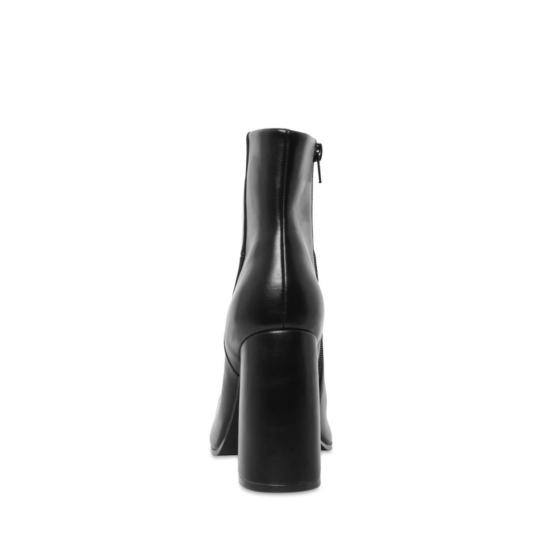TWIGS BLACK PARIS