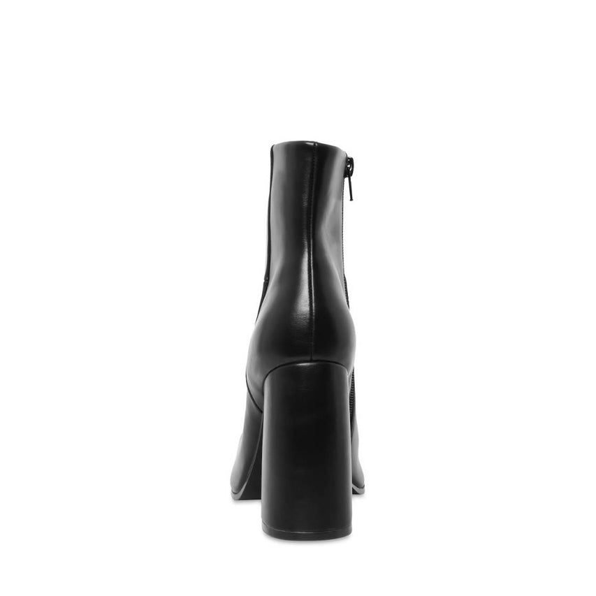 TWIGS BLACK PARIS