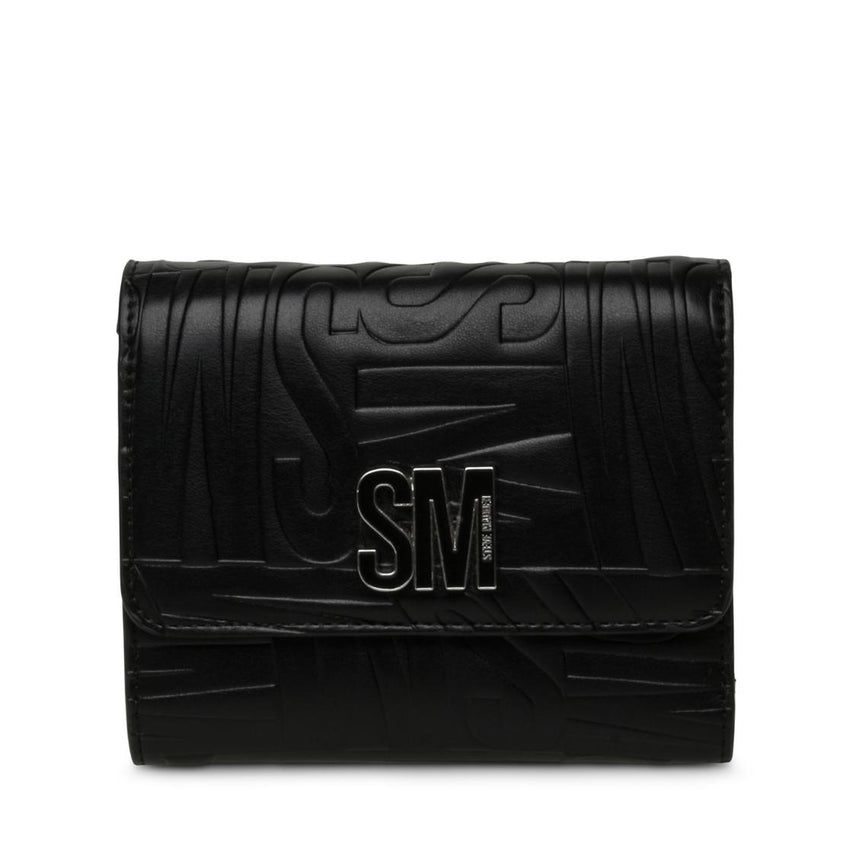 BSWIRLY BLACK/SILVER