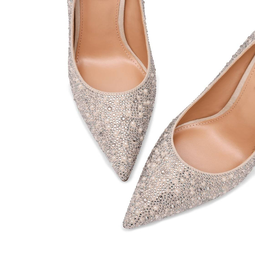 THRIVE-P PEARL MULTI