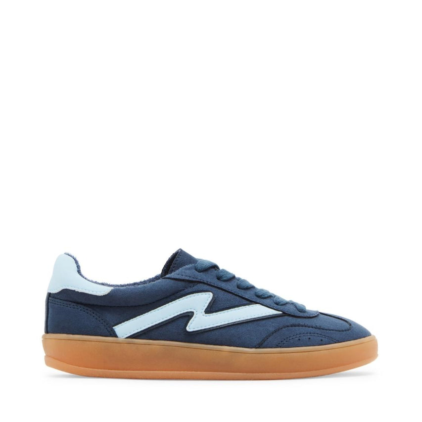 GIIA NAVY MULTI