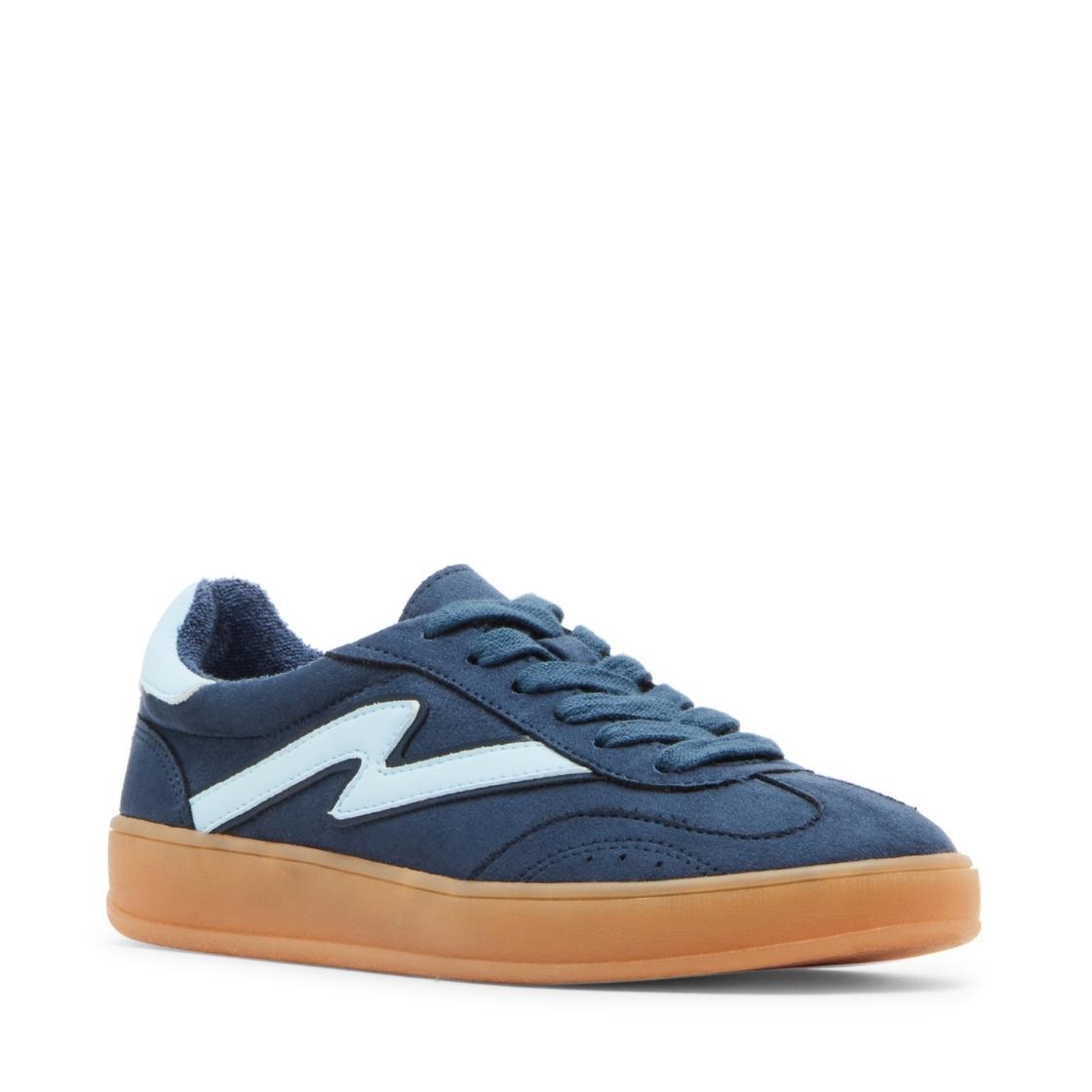 GIIA NAVY MULTI