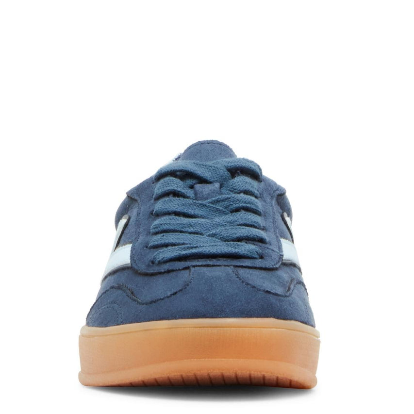 GIIA NAVY MULTI