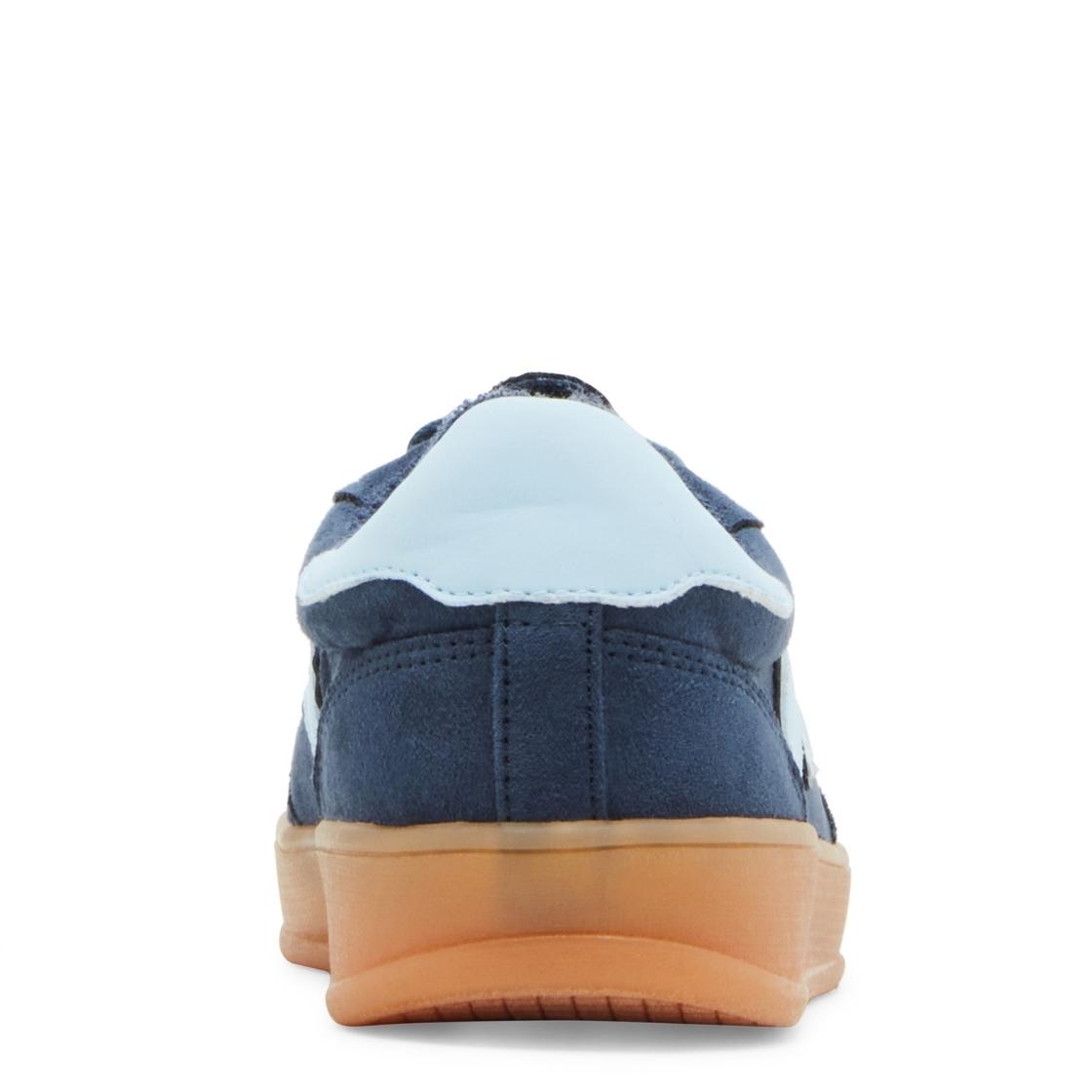 GIIA NAVY MULTI