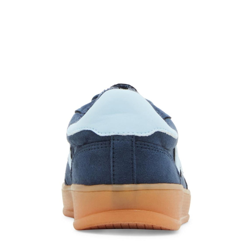 GIIA NAVY MULTI