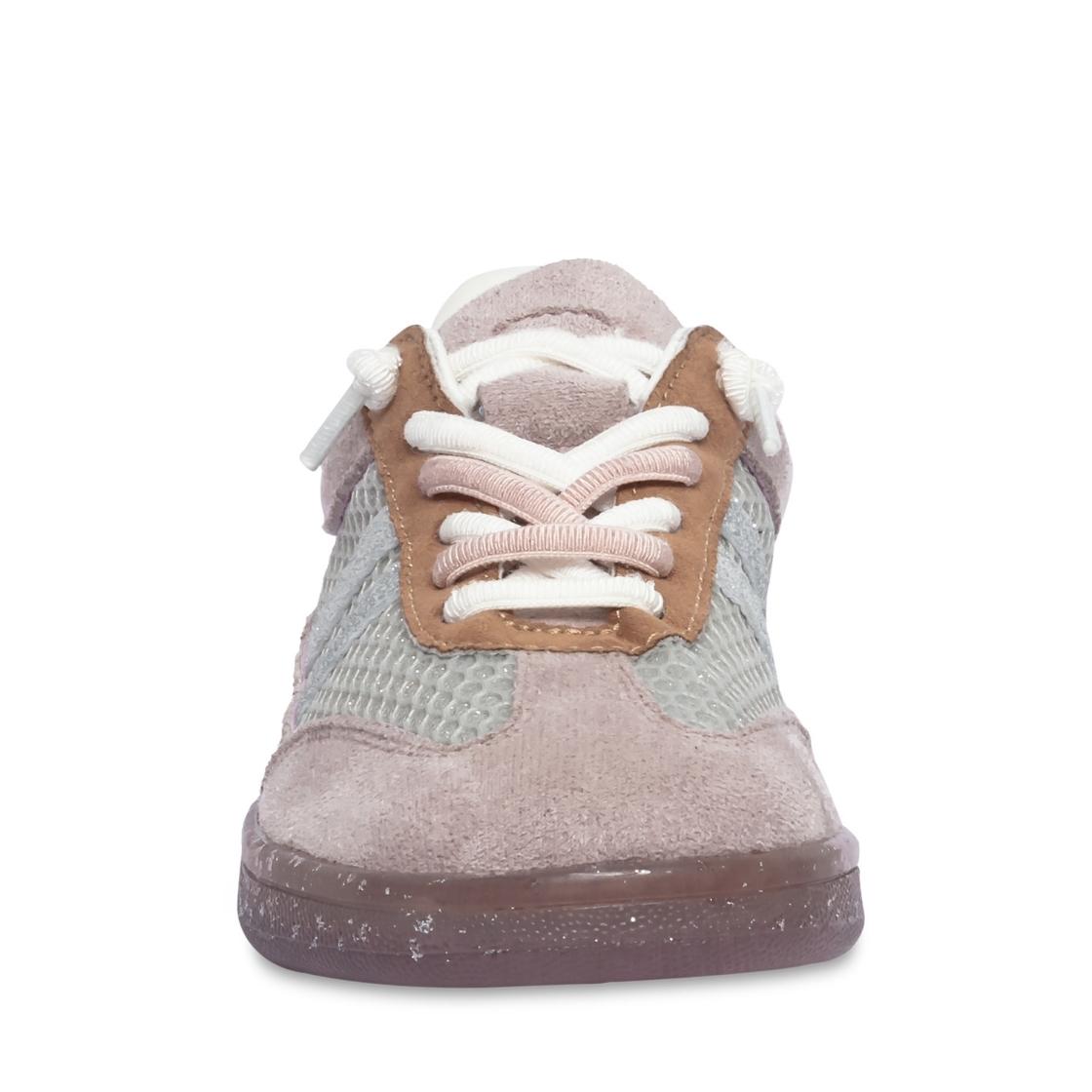 JVERDICT BLUSH MULTI