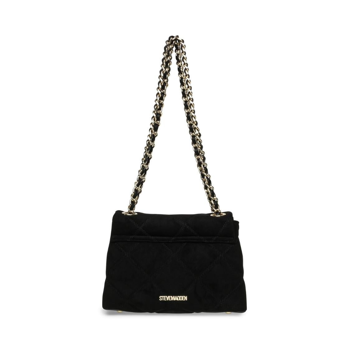 BVOLT-S BLACK/GOLD