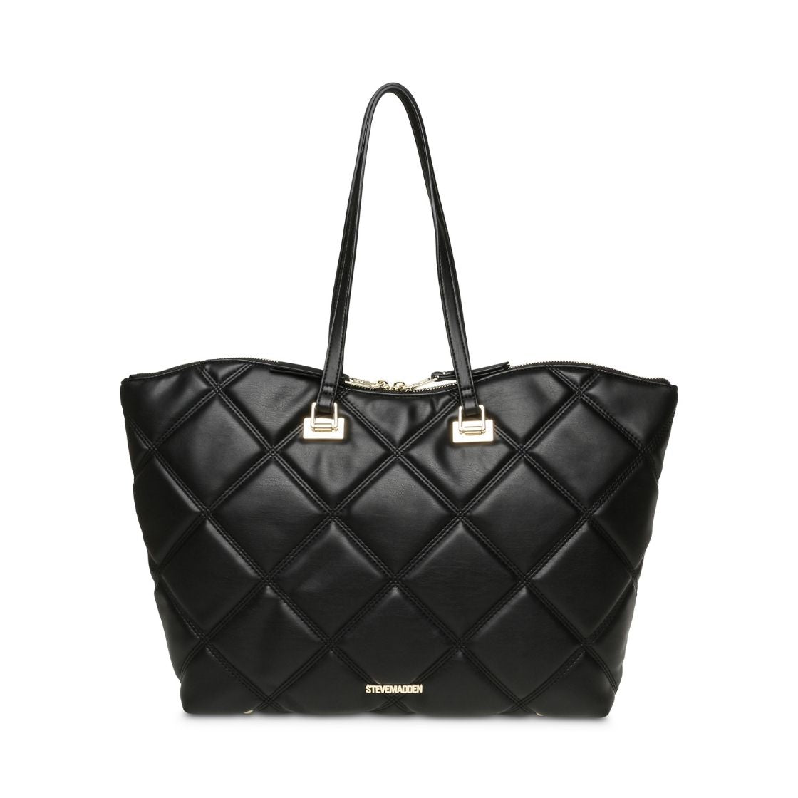 BVUSE BLACK/GOLD