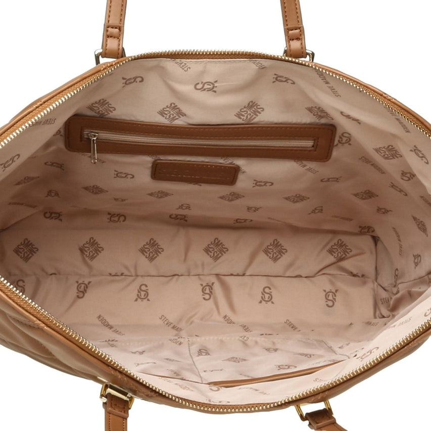 BVUSE CAMEL/GOLD