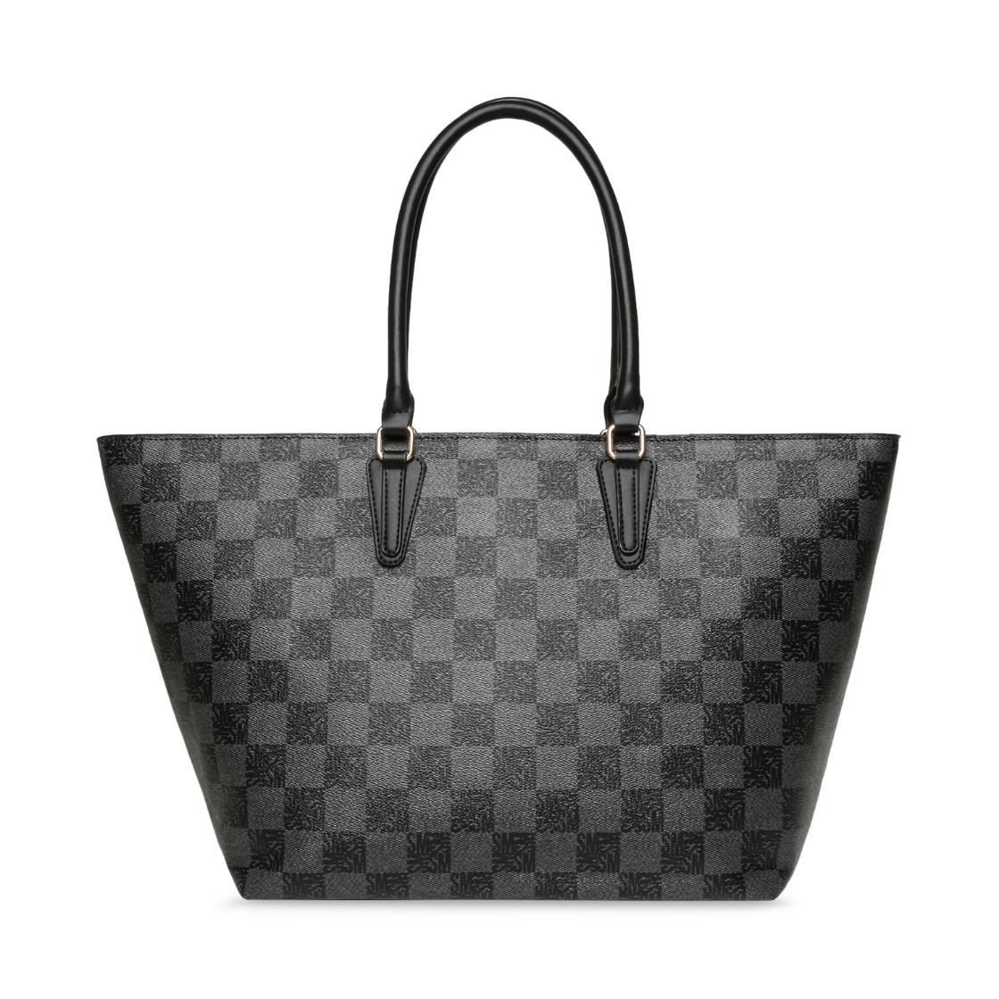 BJUDE-7 BLACK