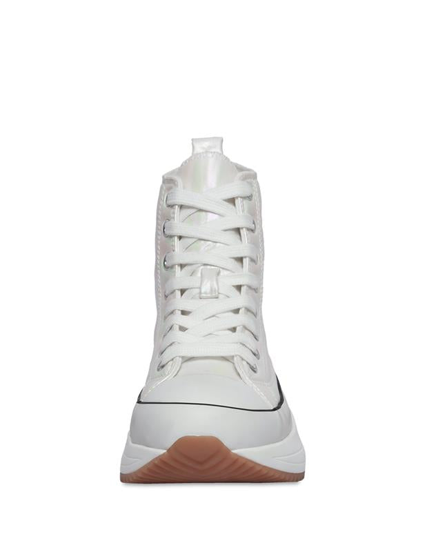 Winnona Iridescent Tenis para Mujer