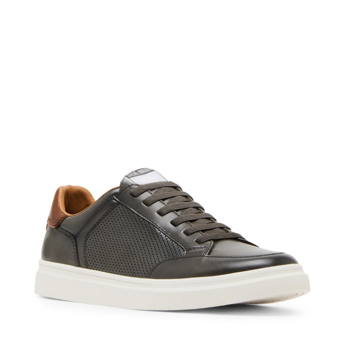 SAUL DARK GREY