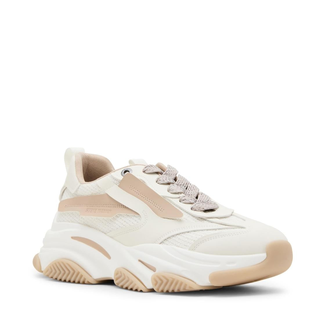 POSSESS-3 WHITE MULTI