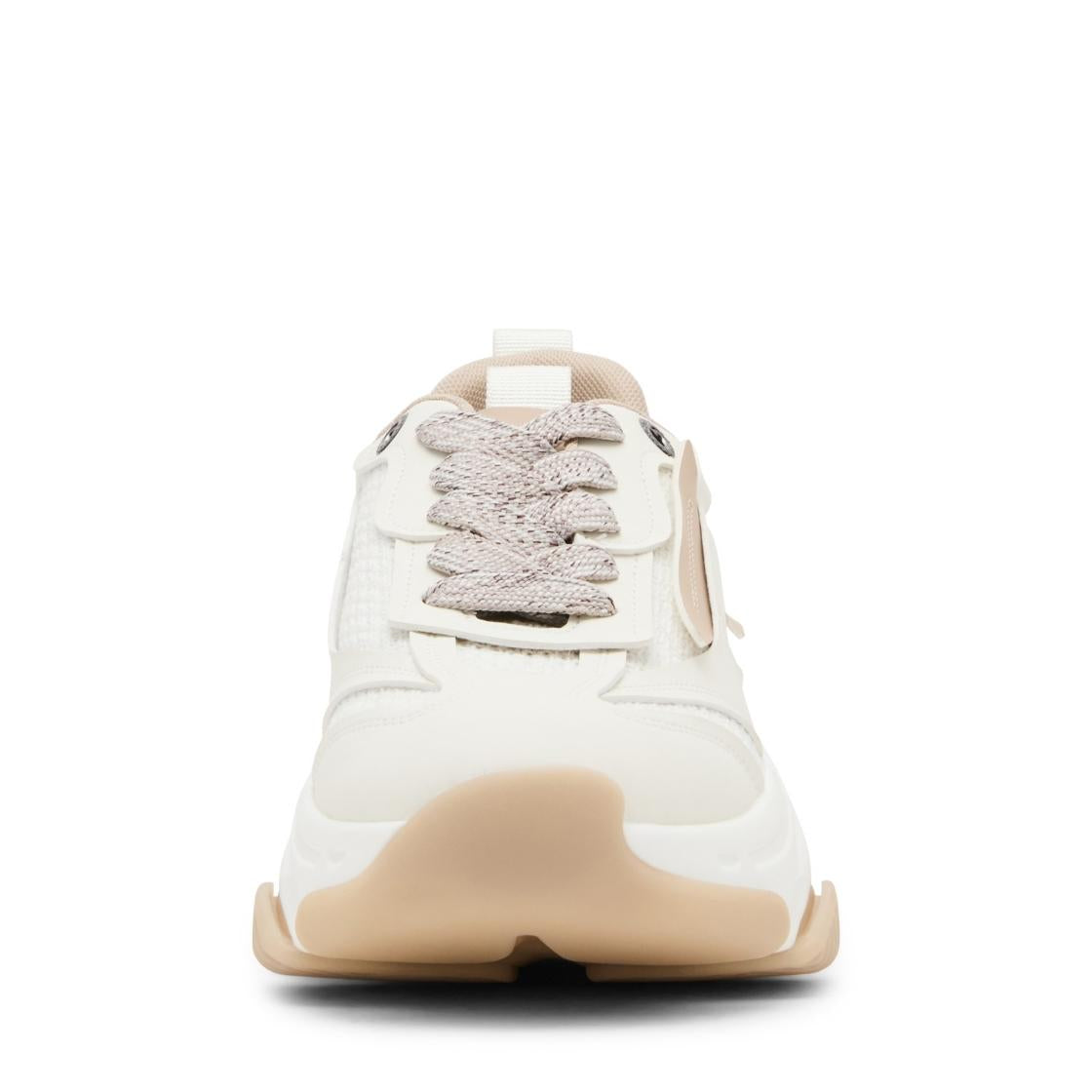 POSSESS-3 WHITE MULTI