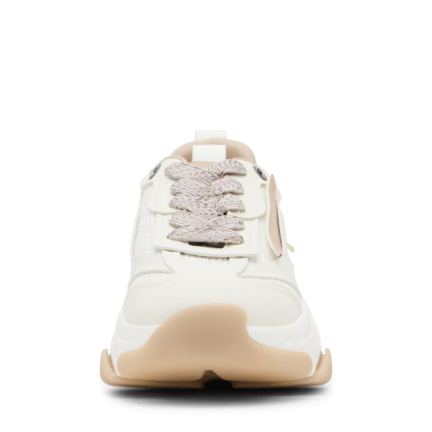 POSSESS-3 WHITE MULTI