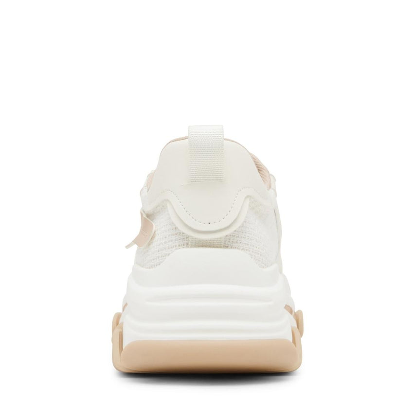 POSSESS-3 WHITE MULTI