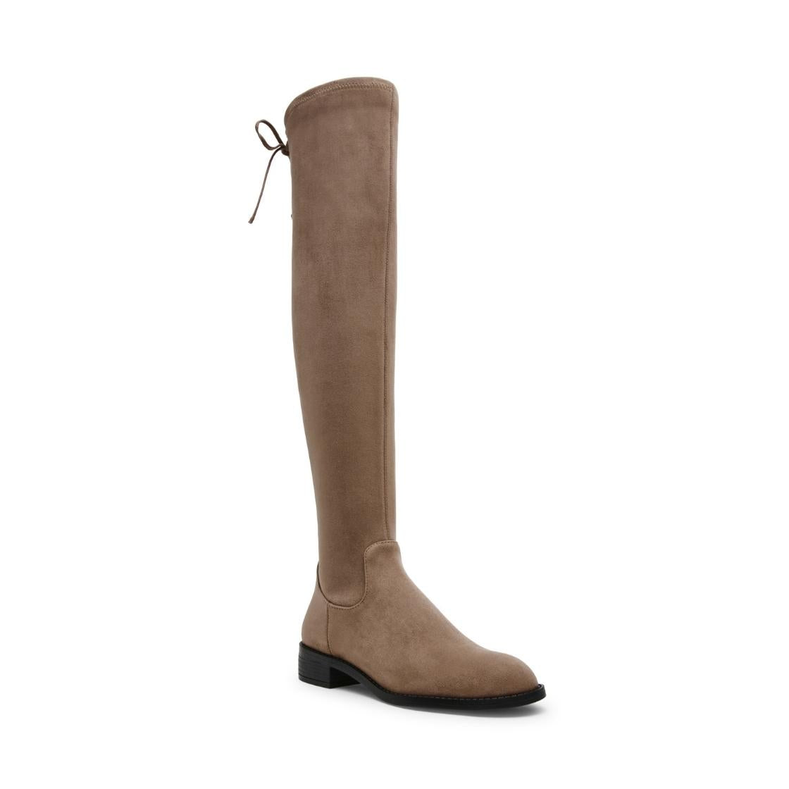 XRAY TAUPE/TAUPE