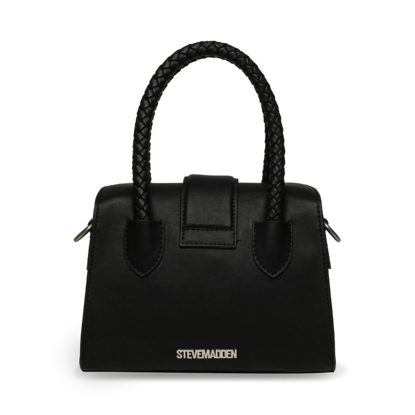 BOHAN BLACK/SILVER