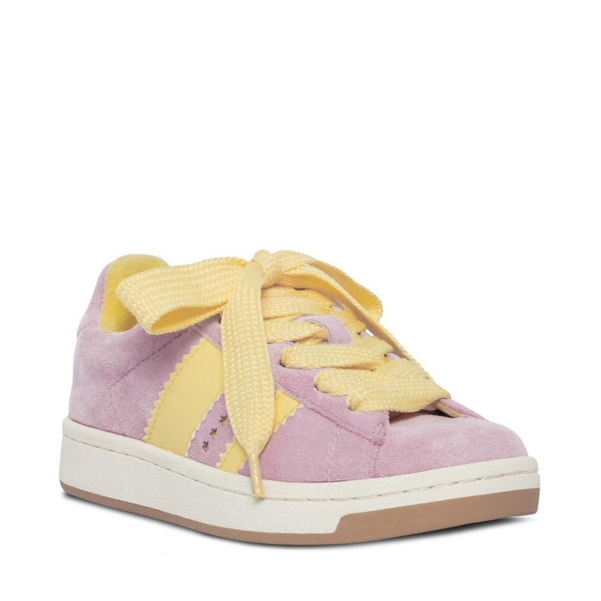 JTEAM LAVENDER