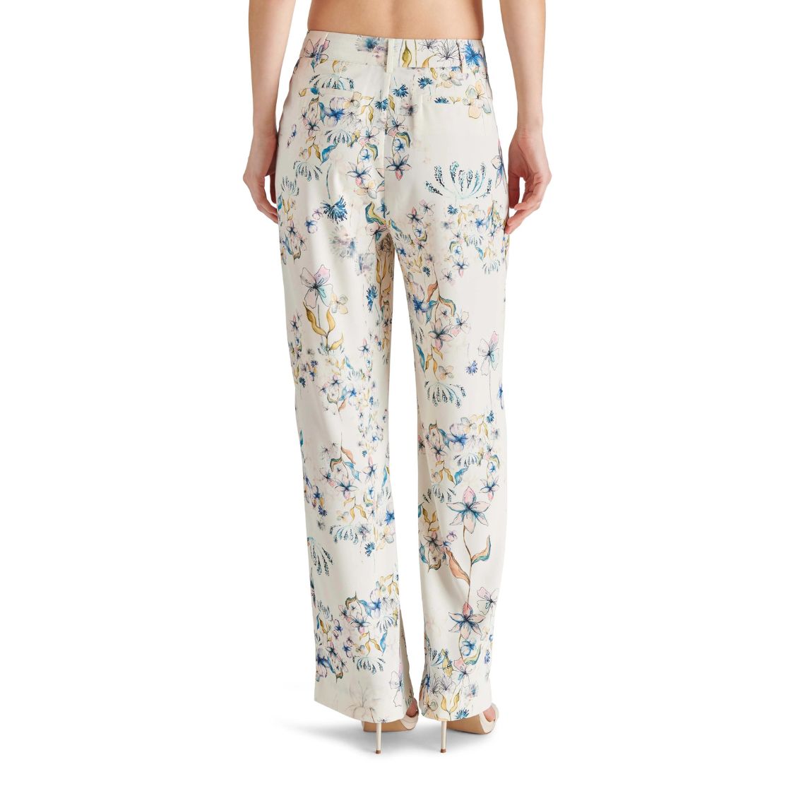DENIA PANT CREAM