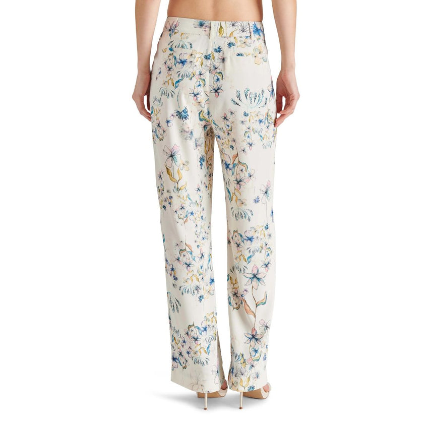 DENIA PANT CREAM