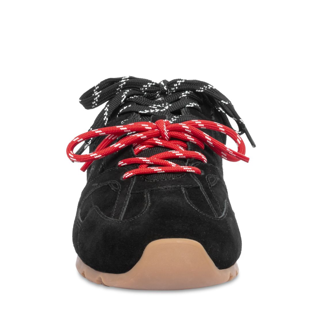 MIDAS-O BLACK MULTI