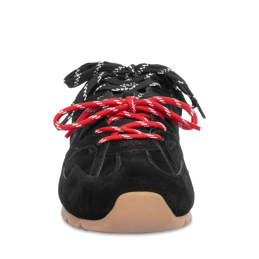 MIDAS-O BLACK MULTI