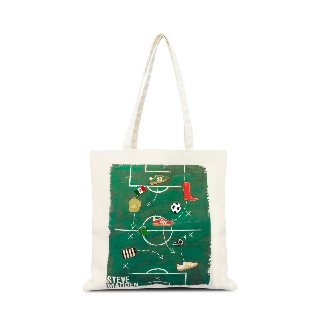 KIT TOTE MULTI