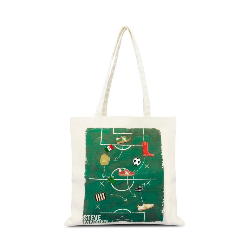 KIT TOTE MULTI