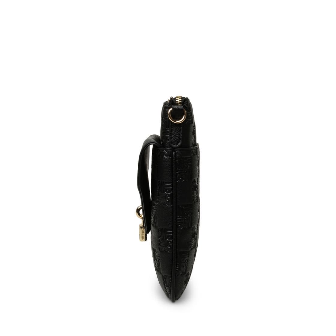 BBELLY BLACK/GOLD