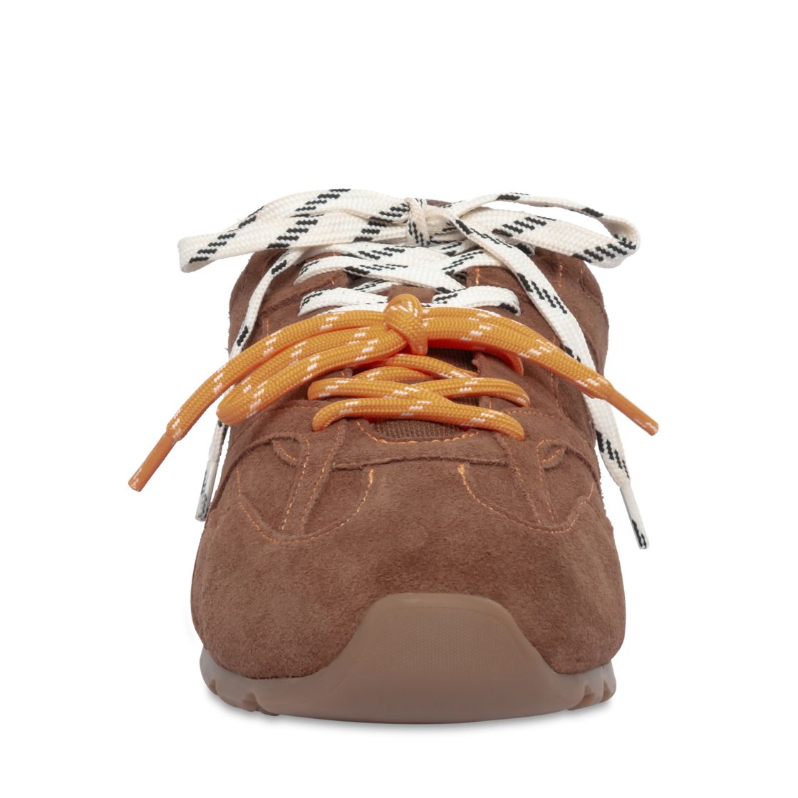 MIDAS-O CHESTNUT