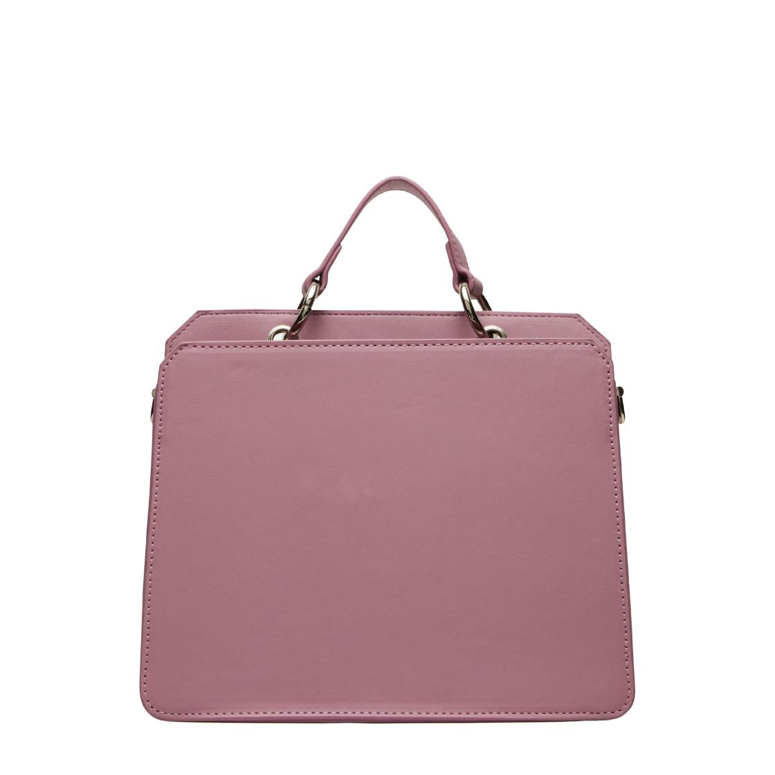 BEVLYNN COSMETIC PINK