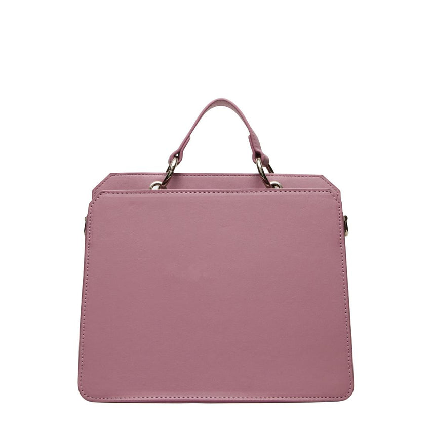 BEVLYNN COSMETIC PINK