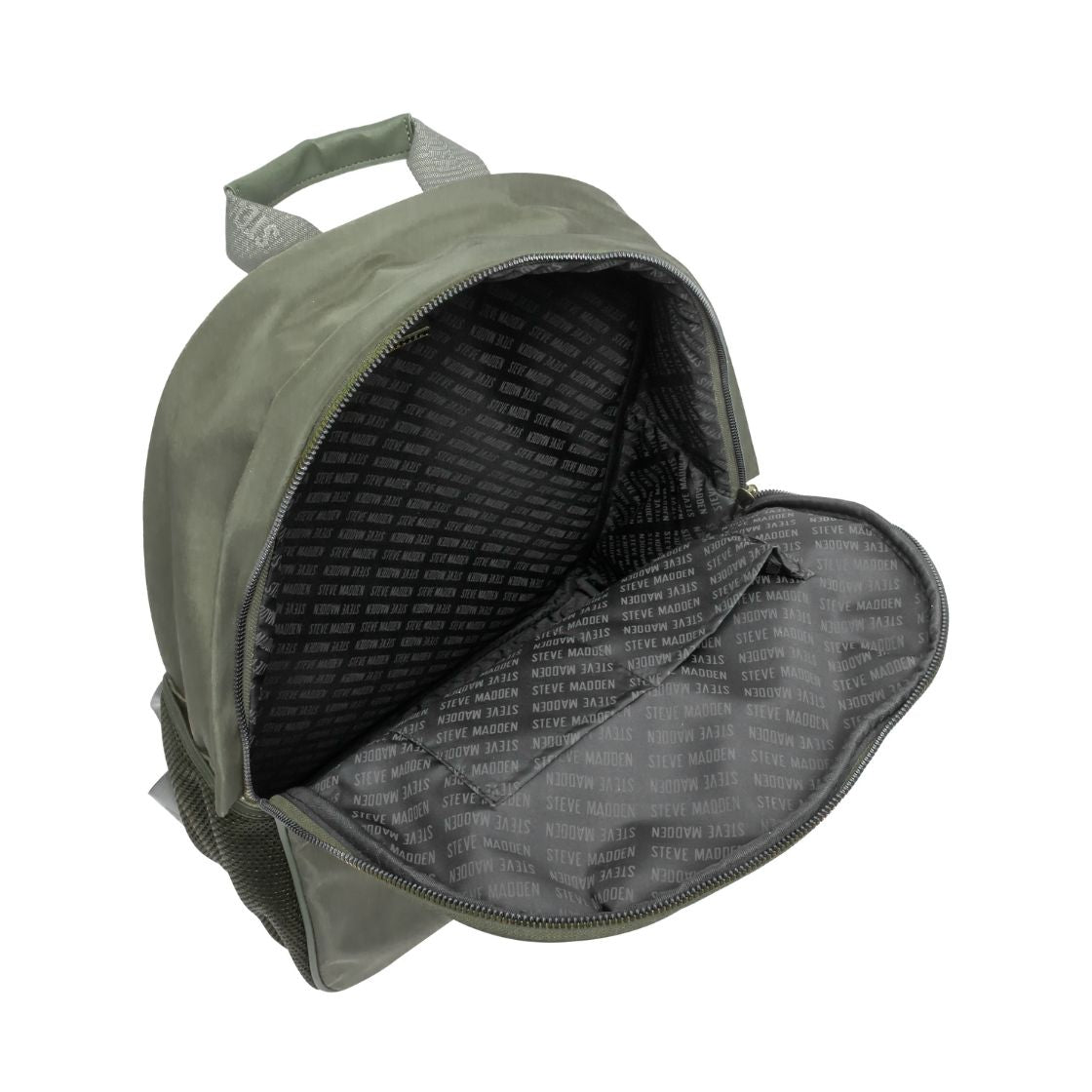 BSATURNS OLIVE