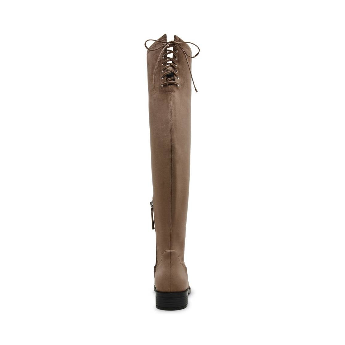 XRAY TAUPE/TAUPE
