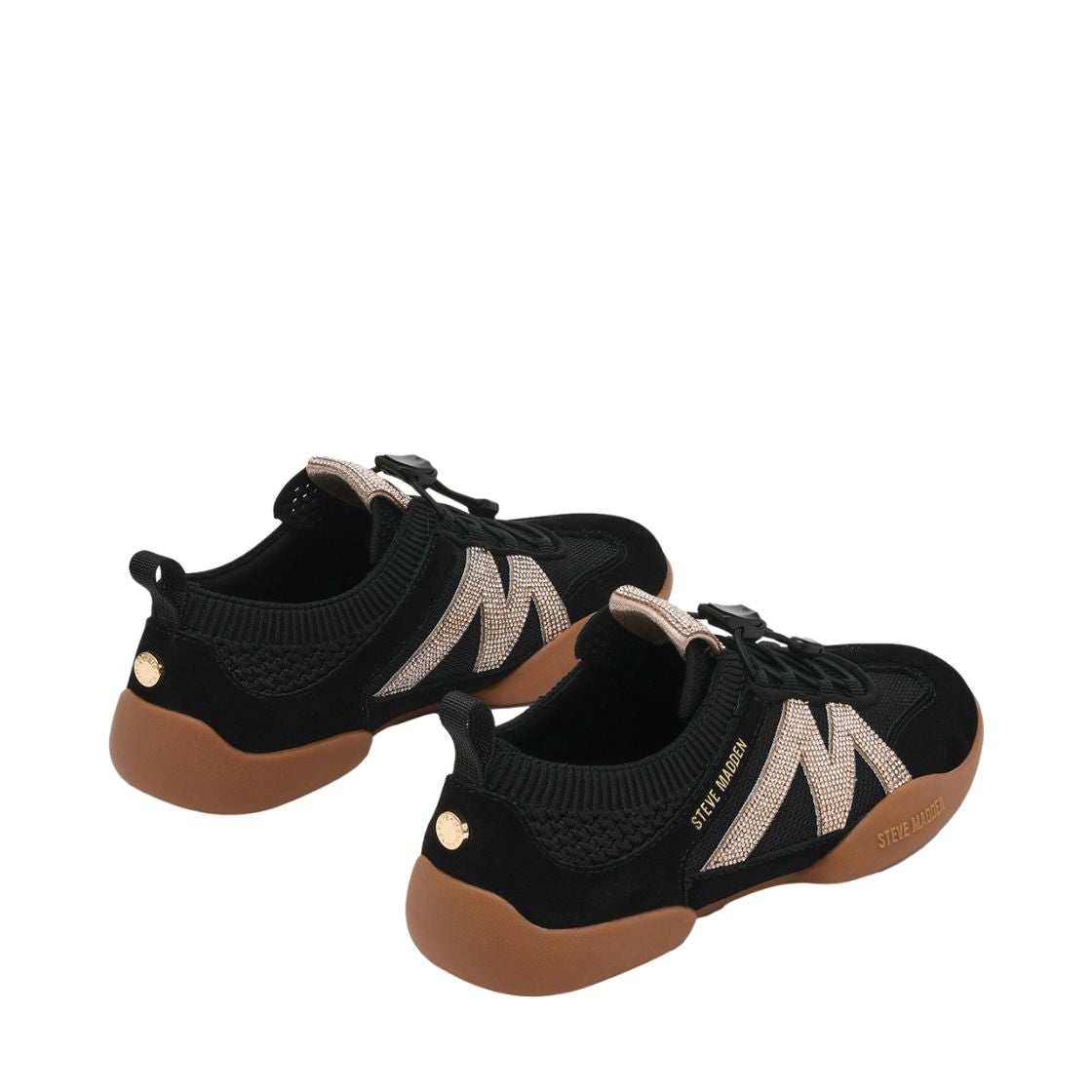 BISCOTTI-R2.0 BLACK GOLD