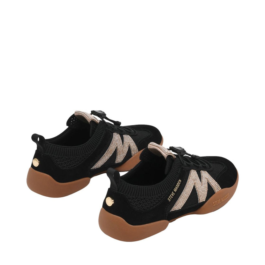 BISCOTTI-R2.0 BLACK GOLD