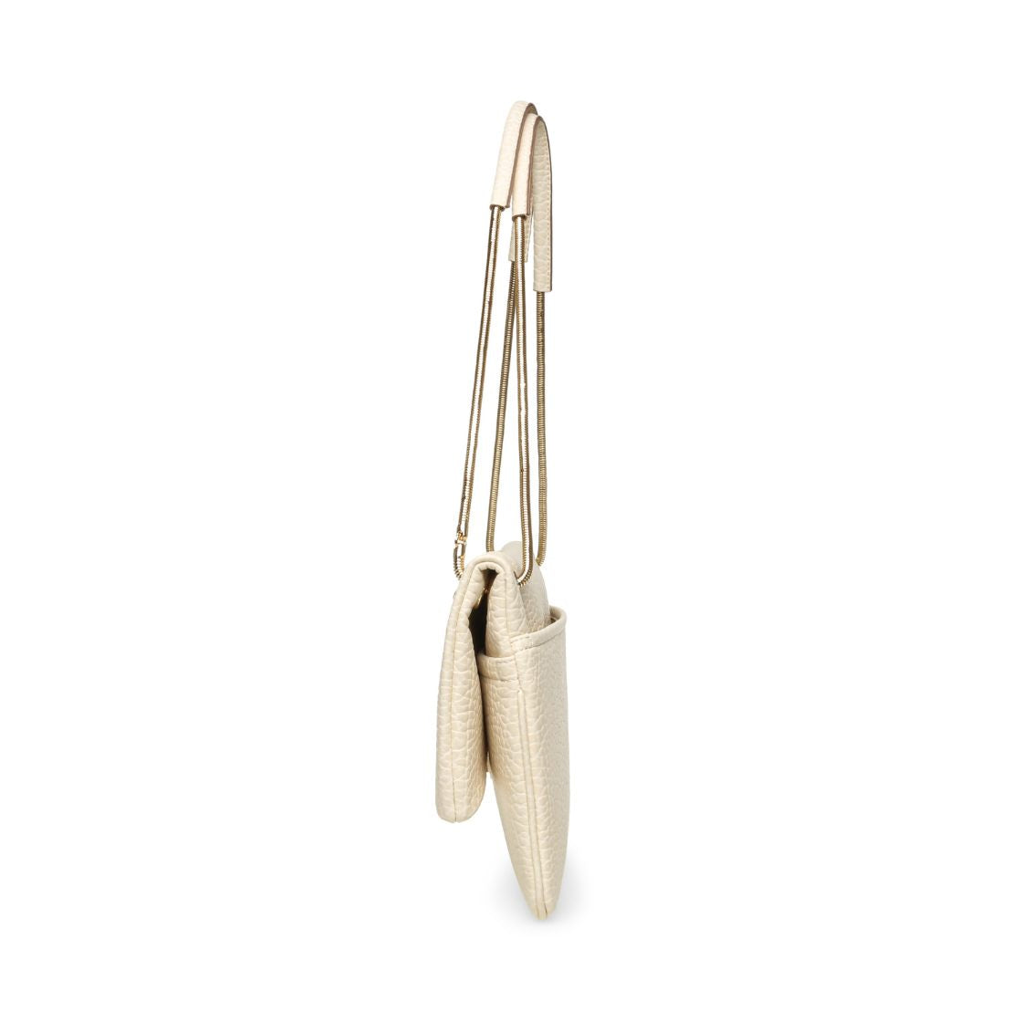 BDONA BONE/GOLD