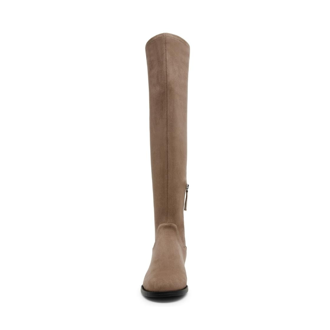 XRAY TAUPE/TAUPE
