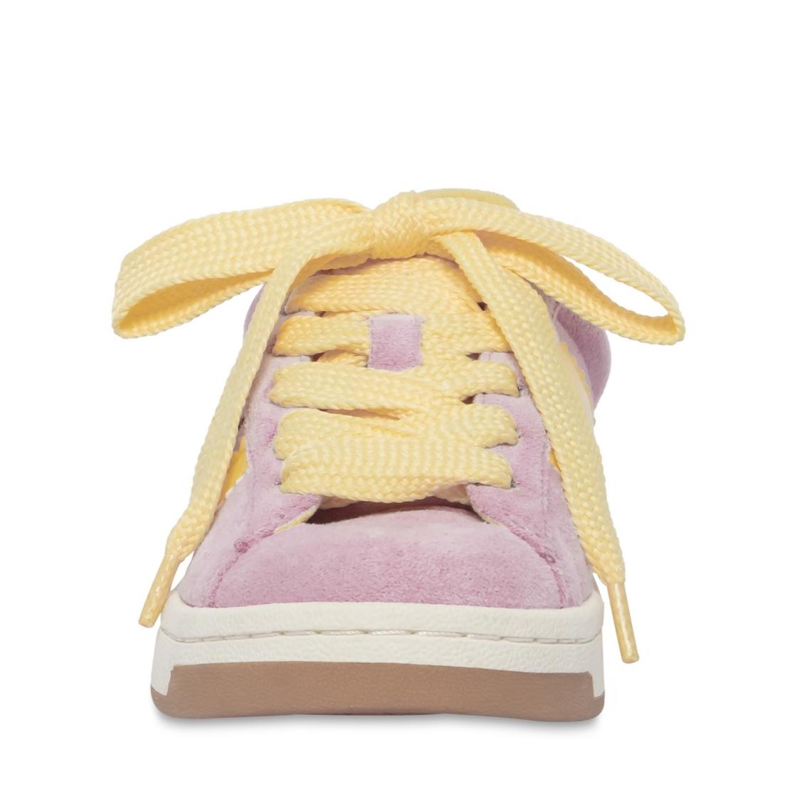 JTEAM LAVENDER