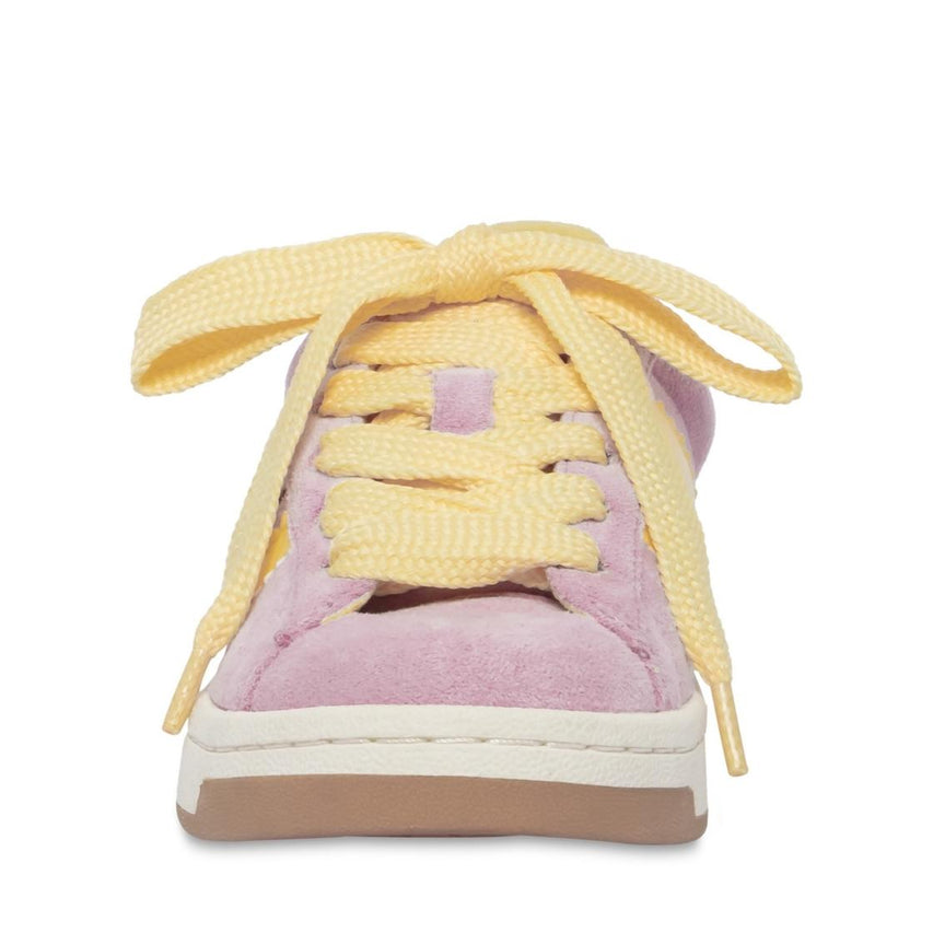 JTEAM LAVENDER