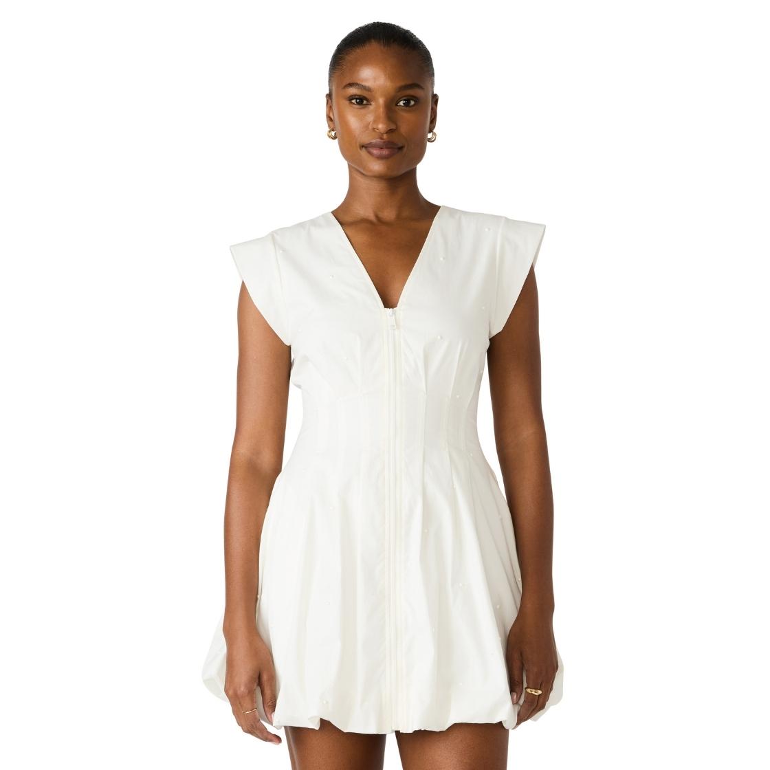 GALE DRESS ANTIQUE
