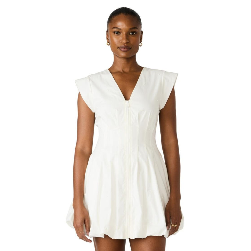 GALE DRESS ANTIQUE