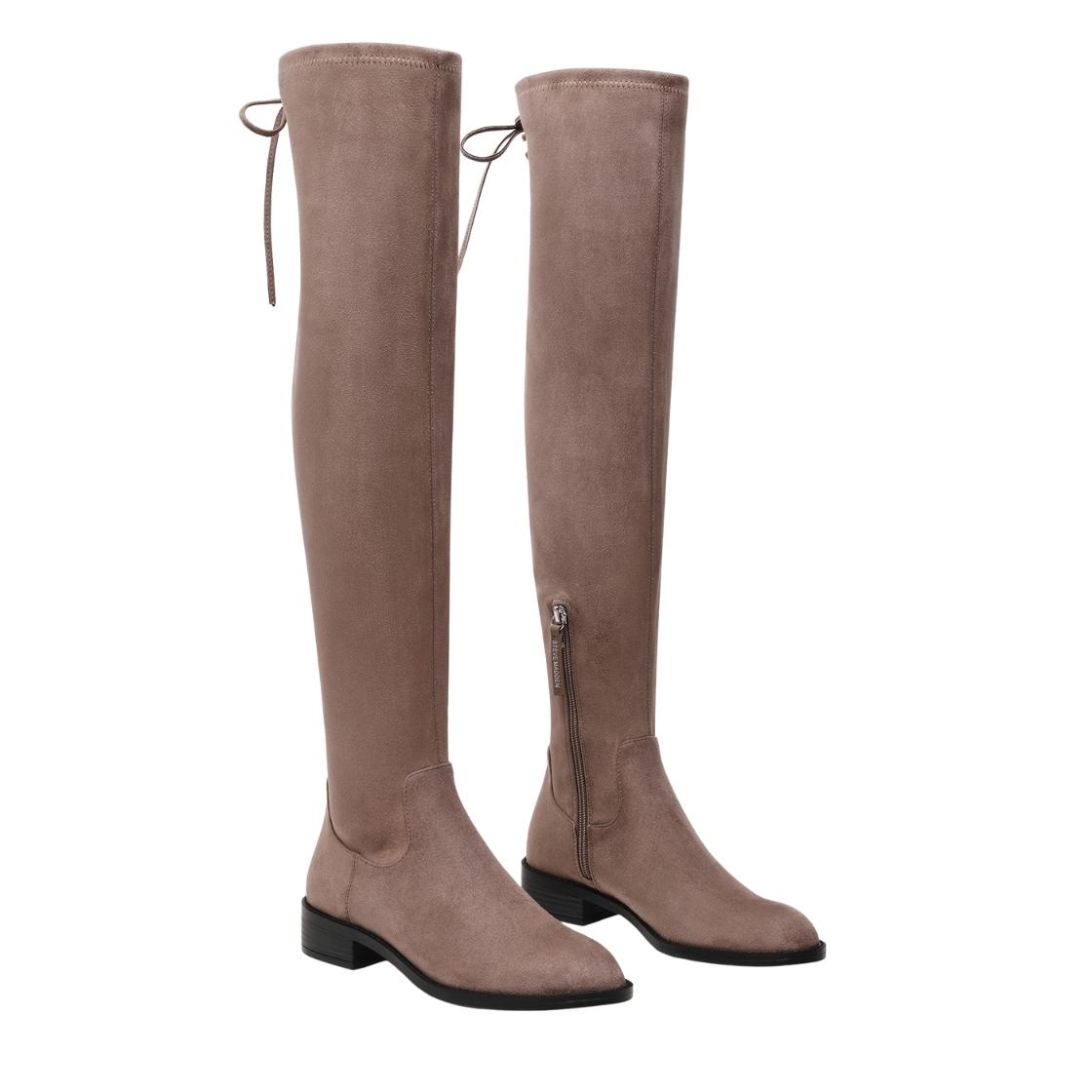 XRAY TAUPE/TAUPE