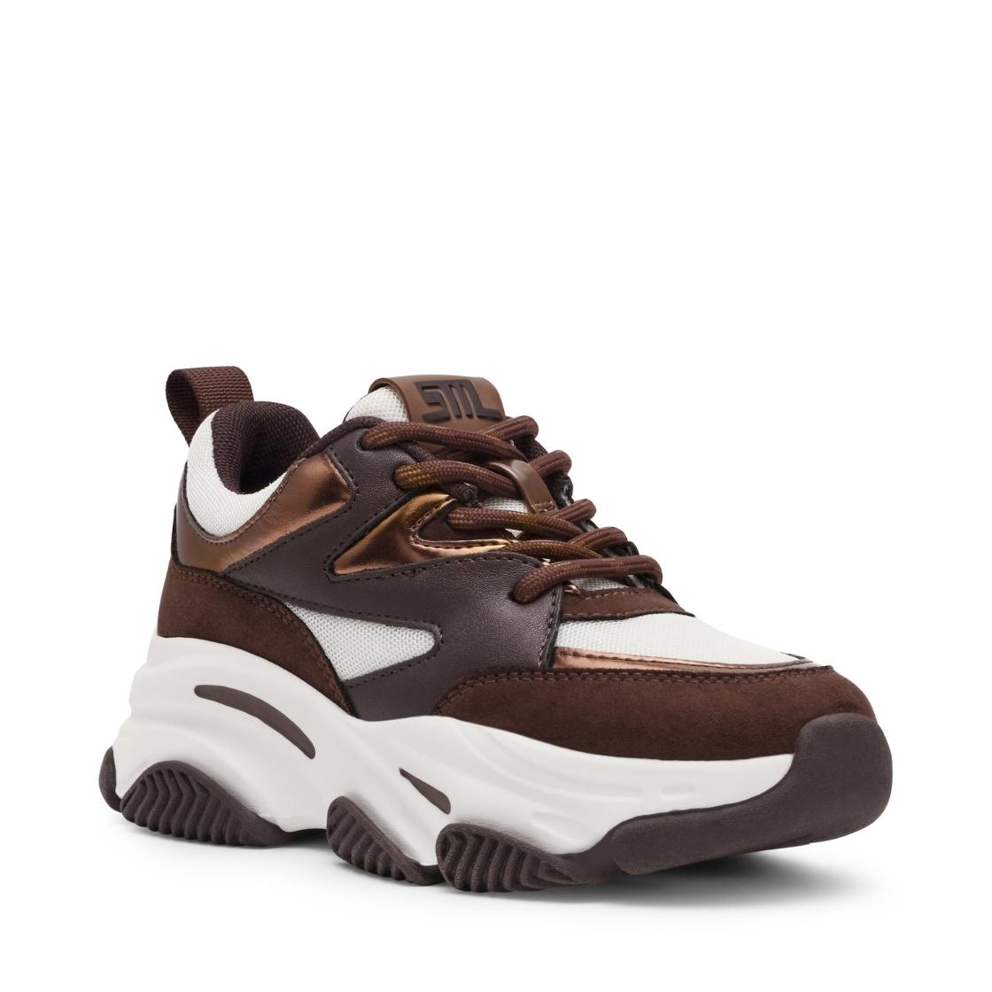 JPROGRESSIVE BRONZE MULTI