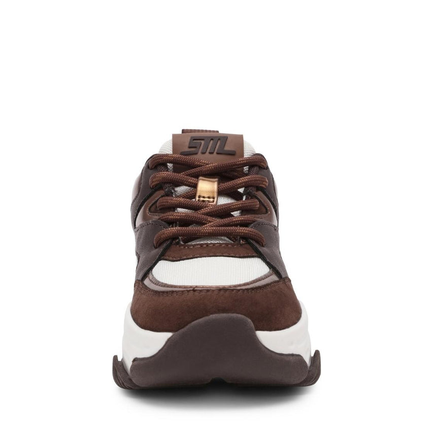 JPROGRESSIVE BRONZE MULTI