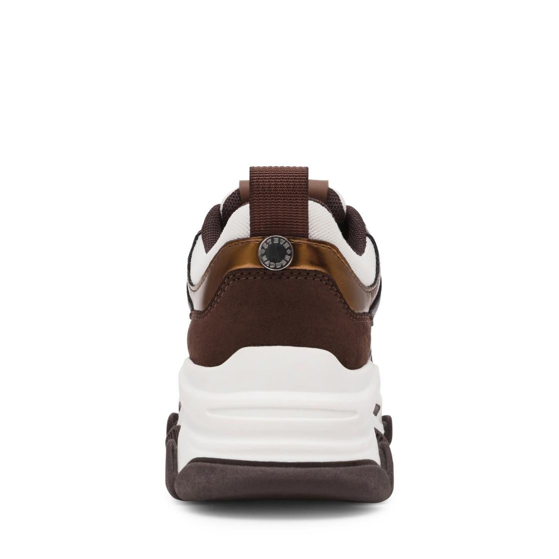 JPROGRESSIVE BRONZE MULTI