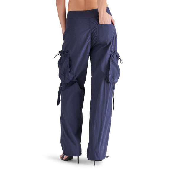 KAIRA PANT MARINE